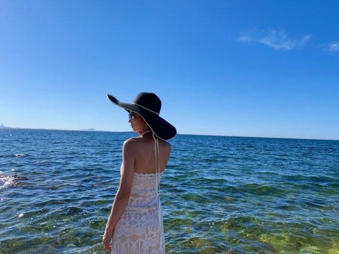 山东旅游7日纯玩团山东旅游七天六晚报团游