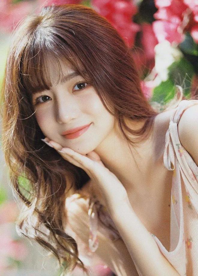 999视频999精品视频